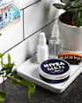 Pflegecreme NIVEA MEN
