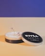 Pflegecreme NIVEA MEN