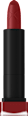Lippenstift Colour Elixir Velvet Matte 35 Love MAX FACTOR