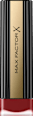 Lippenstift Colour Elixir Velvet Matte 35 Love MAX FACTOR