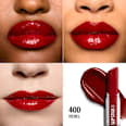 Lippenstift High Shine Slip Stick, 400 MANHATTAN Cosmetics