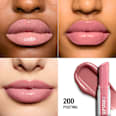 Lippenstift High Shine Slip Stick, 200 MANHATTAN Cosmetics