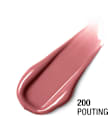 Lippenstift High Shine Slip Stick, 200 MANHATTAN Cosmetics