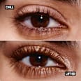 Volume Up Mega Lift Mascara 003 MANHATTAN Cosmetics