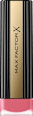 Lippenstift Colour Elixir Velvet Matte 20 Rose MAX FACTOR