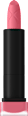 Lippenstift Colour Elixir Velvet Matte 20 Rose MAX FACTOR