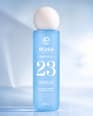 Körperspray Body Mist 23 elusa
