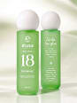 Körperspray Body Mist 18 elusa