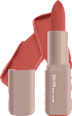 Rossetto Lifter serum matte - n. 02 MAYBELLINE NEW YORK