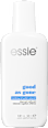 Nagellack 823 Willow In The Wind essie