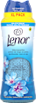 Wäscheparfum Aprilfrisch XL Lenor