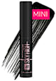 Concealer Instant Anti-Age Effekt Löscher 10 Caramel MAYBELLINE NEW YORK