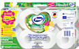 Toilettenpapier Ultra Soft (8x150 Blatt) Zewa