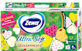 Toilettenpapier Ultra Soft (8x150 Blatt) Zewa