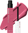 Lippenstift Super Stay Matte Ink 15 Lover MAYBELLINE NEW YORK