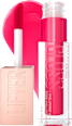 Lipgloss Lifter Gloss 024 Bubblegum MAYBELLINE NEW YORK
