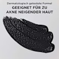 Reinigungsgel Hautklar 3in1 Anti-Mitesser Garnier Skin Active