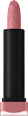 Lippenstift Colour Elixir Velvet Matte 05 Nude MAX FACTOR