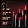 Lippenstift Colour Elixir Velvet Matte 05 Nude MAX FACTOR