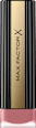 Lippenstift Colour Elixir Velvet Matte 05 Nude MAX FACTOR