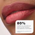 Lippenbalsam Lip Oil Balm Bare Touch 050 Blushin' Hard CATRICE