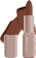 Lippenstift Serum 007 Avenue A MAYBELLINE NEW YORK