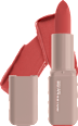 Rossetto Lifter serum matte - n. 06 MAYBELLINE NEW YORK