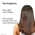 Metal DX Anti-Haarbruch Kit L'ORÉAL PROFESSIONNEL
