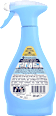 Textilerfrischer Intensive Frische Febreze