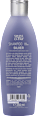 Shampoo Silver Swiss-o-Par