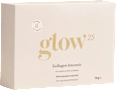 Kollagen Intensive Sticks 30 St Glow25