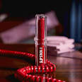 Lippenstift High Shine Slip Stick, 100 MANHATTAN Cosmetics