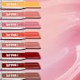 Lippenstift High Shine Slip Stick, 100 MANHATTAN Cosmetics