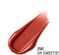 Lippenstift High Shine Slip Stick, 250 MANHATTAN Cosmetics