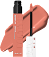 Lippenstift Super Stay Matte Ink 05 Loyalist MAYBELLINE NEW YORK