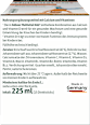 Multivital Kids Direktsticks 15 St hübner