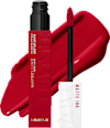 Tekoča šminka Superstay Matte Ink, 20 Pioneer MAYBELLINE NEW YORK