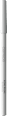 Kohlkajal Waterproof 020 Tweet White CATRICE
