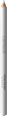 Kohlkajal Waterproof 020 Tweet White CATRICE