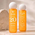 Körperspray Body Mist 20 elusa