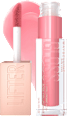 Lipgloss Lifter Gloss 021 Gummy Bear MAYBELLINE NEW YORK