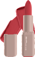 Lippenstift Serum 003 Open Late MAYBELLINE NEW YORK