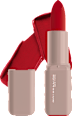 Lippenstift Serum 004 Wild Card MAYBELLINE NEW YORK