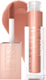 Lipgloss Lifter Gloss 008 Stone MAYBELLINE NEW YORK