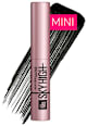 Eyeliner Tattoo Liner INK Dip 103 Burgundy Boost MAYBELLINE NEW YORK