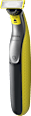 360 Blade holicí strojek na tvář QP2734/23 PHILIPS OneBlade