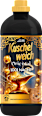 Oriental aviváž 1001 Nights Kuschelweich