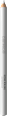 Kredka do oczu Kohl Kajal Waterproof 020 Tweet White CATRICE