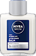Balsam po goleniu Hydrocare NIVEA MEN
