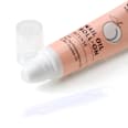 Nagelöl Roll-On alverde NATURKOSMETIK
